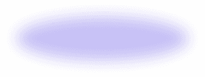 ellipse
