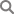 badge icon