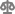 badge icon
