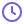 developer