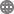 badge icon